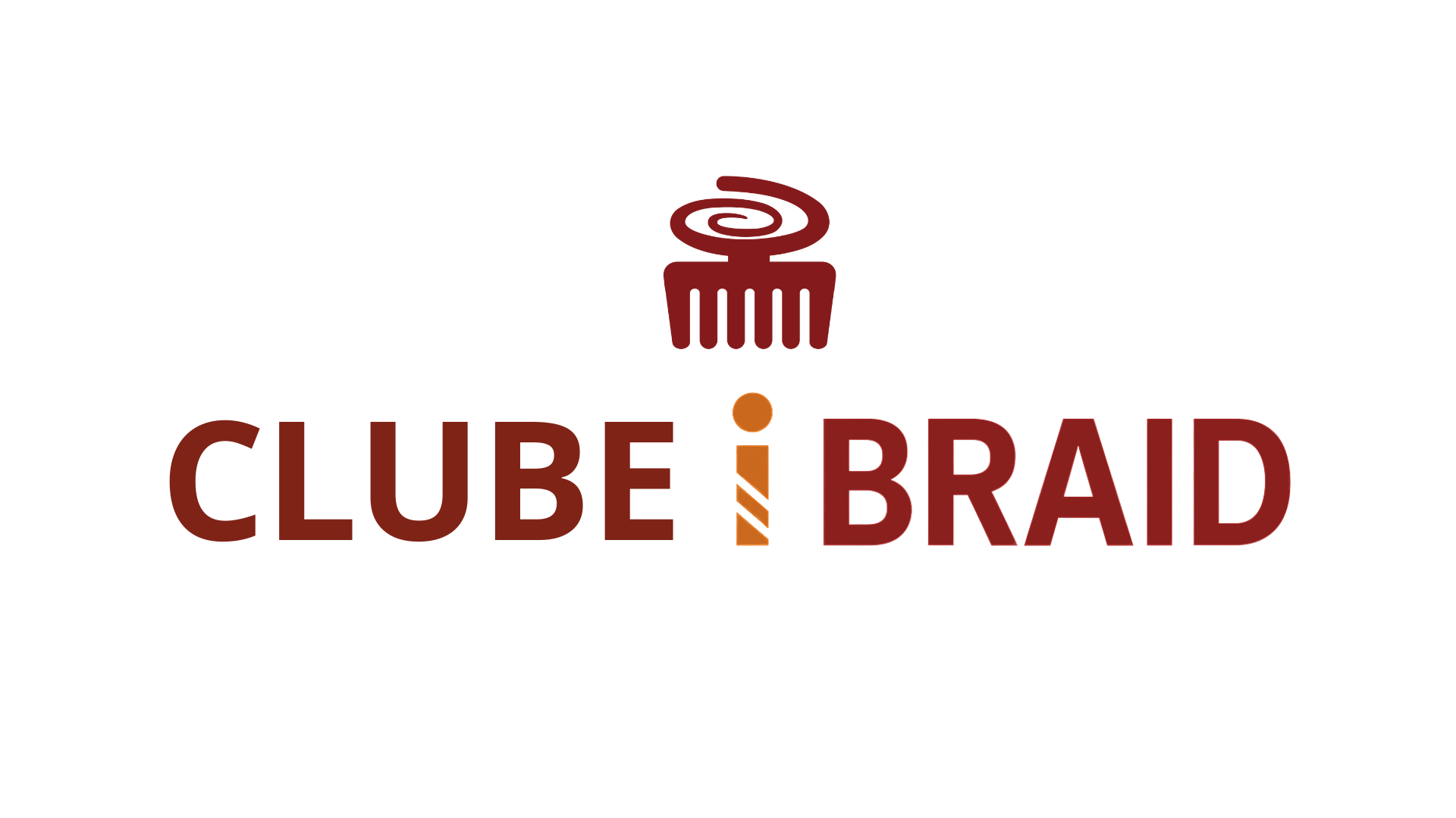 Clube Ibraid